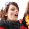 Rosenmontag (300)